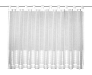 HOMING Panneaux "Mine1" Schlaufen 1 Stk. tlg. Fertigschal günstig online kaufen