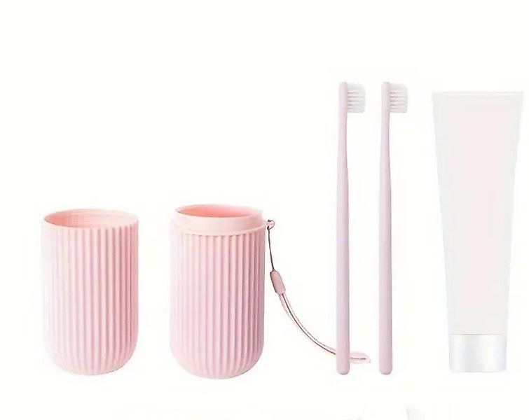 Nur Online 75 Zahnbürstenhalter Reise Aufbewahrungsbox für Zahnbürste,Reise günstig online kaufen