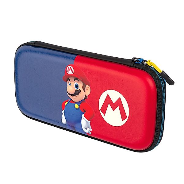 PDP - Performance Designed Products Spielekonsolen-Tasche günstig online kaufen