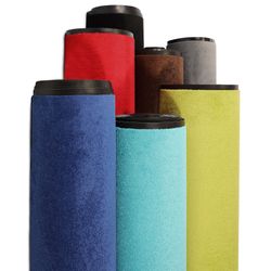 Karat Fußmatte Dublin, viele Farben & günstig online kaufen