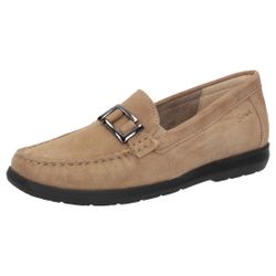 SIOUX Cortizia-718-H-SC Slipper günstig online kaufen