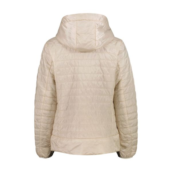 CMP Outdoorjacke CMP Damen Jacke Woman günstig online kaufen