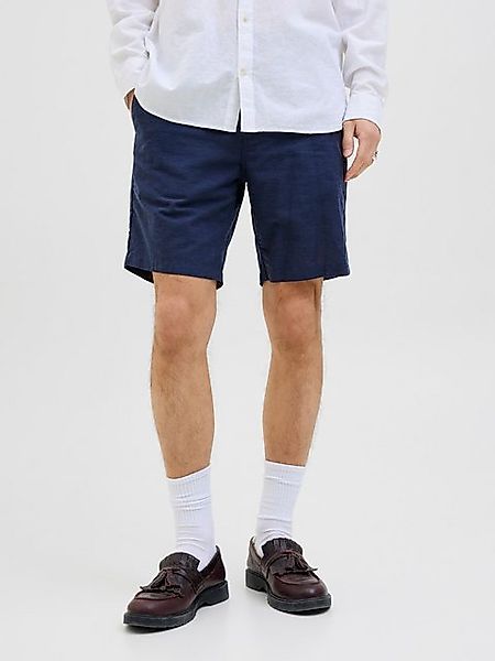 Jack & Jones Chinoshorts JPSTACE SUMMER SHORT SRT SN im Four-Pocket Style günstig online kaufen