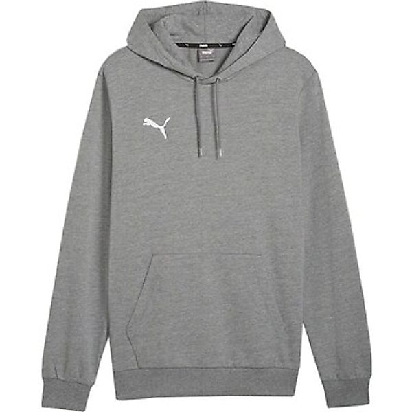 Puma  Sweatshirt B23611 günstig online kaufen