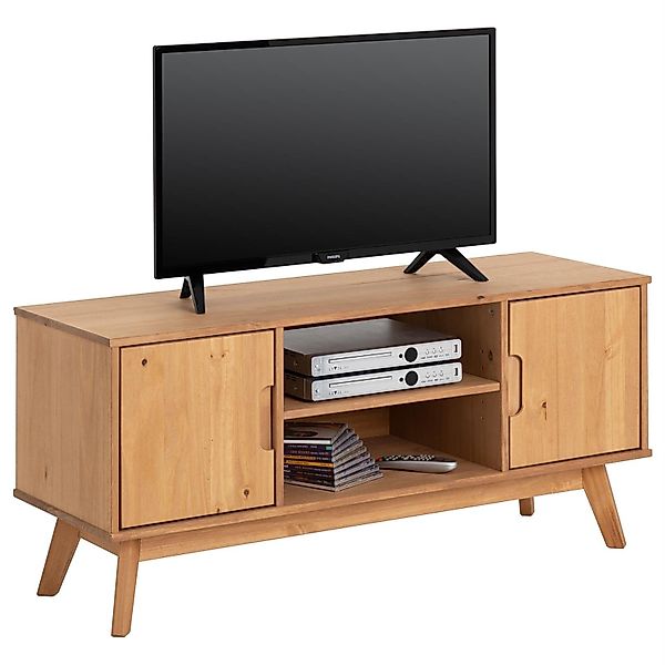 IDIMEX Lowboard TIVOLI, TV Board aus günstig online kaufen