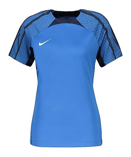 Nike T-Shirt Strike 23 T-Shirt Damen default günstig online kaufen
