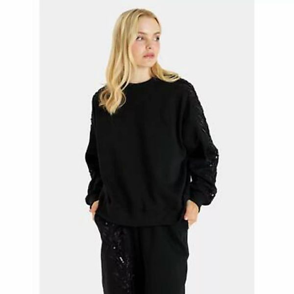 ALMA EN PENA  Sweatshirt I24CL0404 günstig online kaufen