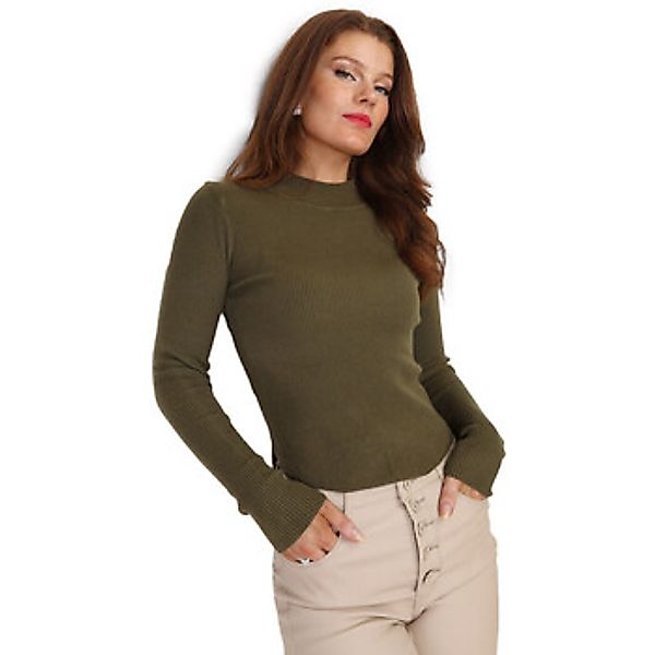 La Modeuse  Pullover 68330_P159051 günstig online kaufen