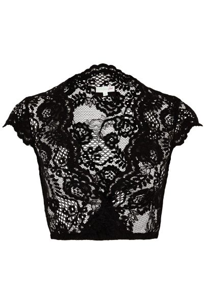 Alpenfee Tracht Dirndlbluse Dirndlbluse - NALIA günstig online kaufen