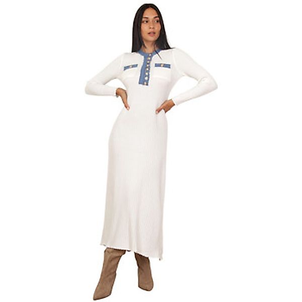 La Modeuse  Maxikleider 76506_P181235 günstig online kaufen
