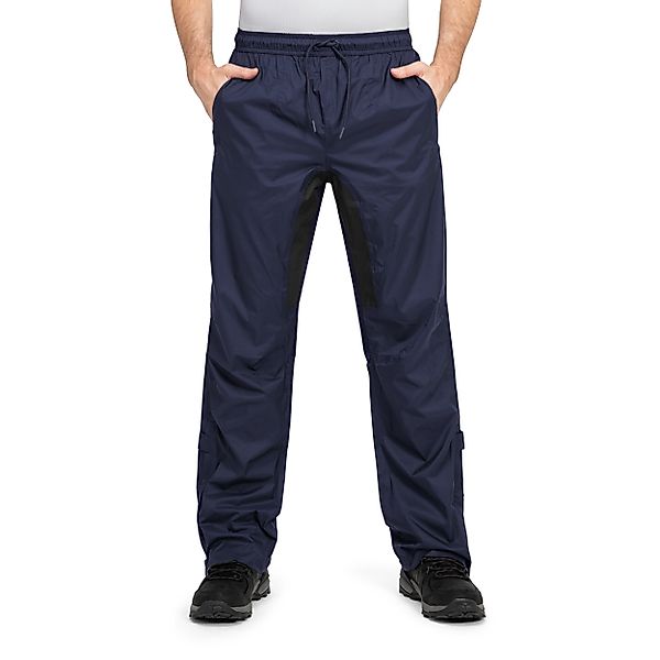 Höhenhorn Regenhose Pluvia Herren Wasserdichte Überziehhose günstig online kaufen