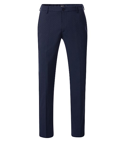 Venti Herren Hose 554377700 günstig online kaufen