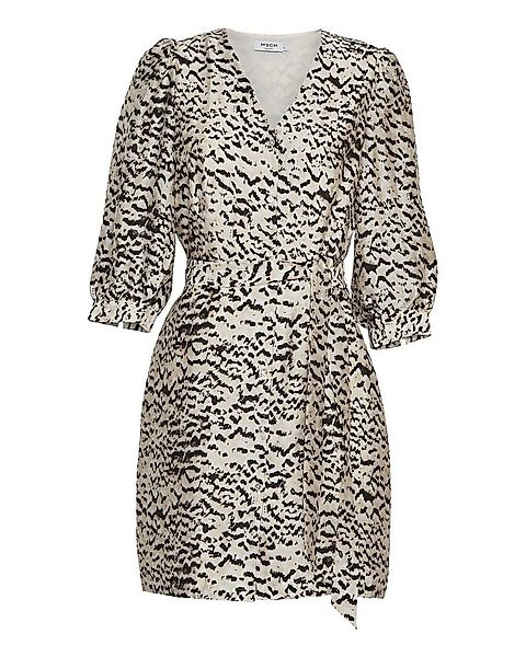 someday Strickpullover günstig online kaufen