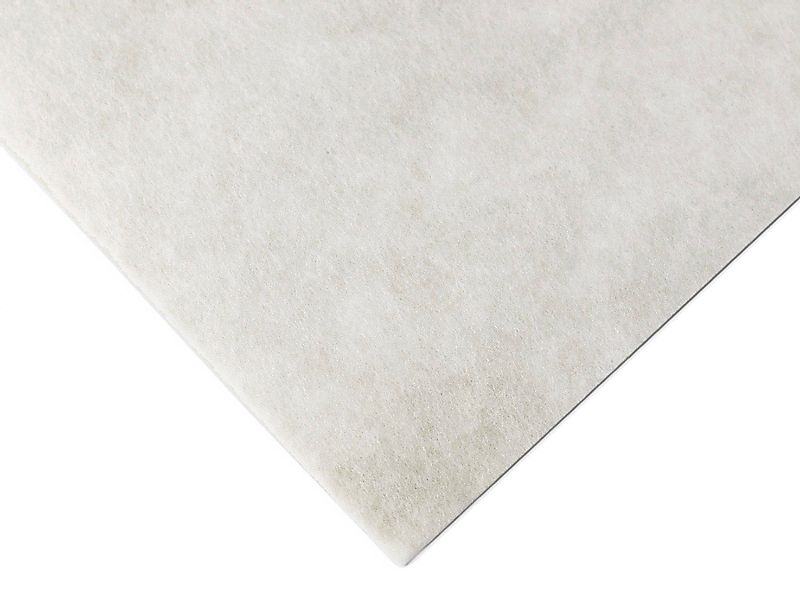 Primaflor-Ideen in Textil Antirutsch Teppichunterlage »VLIES-STOP, Made in günstig online kaufen