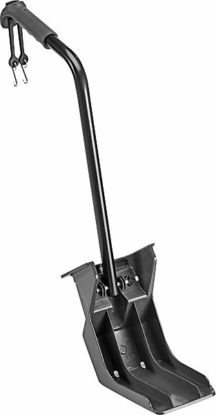 STIGA GARDEN Mulcheinsatz "MP-R72B" günstig online kaufen