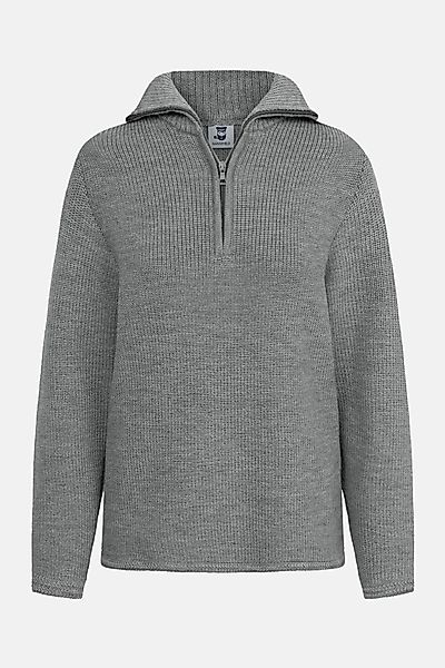 HANSEHELD Troyer Damen Troyer Schurwolle - günstig online kaufen