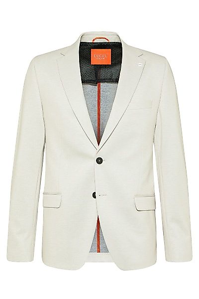 Digel Sakko Anello-ST günstig online kaufen