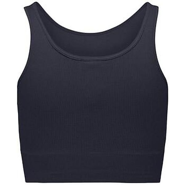 Only  Sport BH 15250051-NIGSK günstig online kaufen