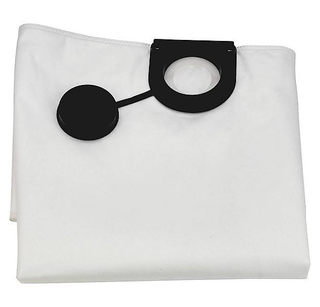 metabo Filtermatte 5 Vlies-Filterbeutel 20/30 Liter 635424000 günstig online kaufen