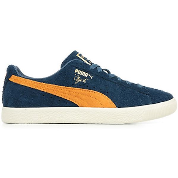 Puma  Sneaker Clyde Og 75Y günstig online kaufen