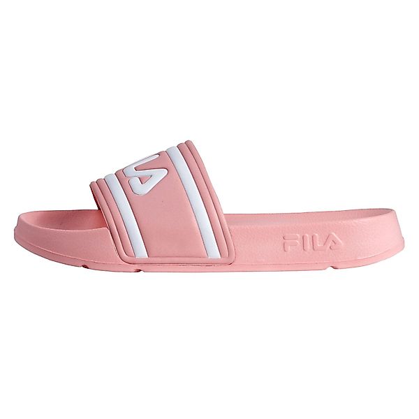 Fila Morro Bay Slipper Badeschuh mit günstig online kaufen