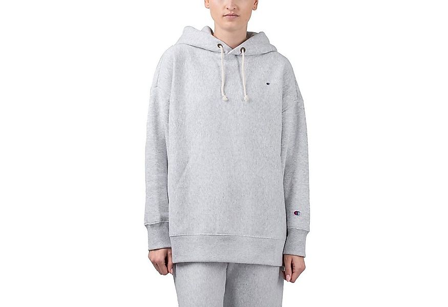 Champion Hoodie Champion Hooded Sweatshirt günstig online kaufen