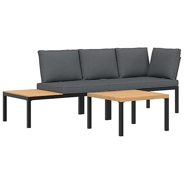 vidaXL Sofa günstig online kaufen