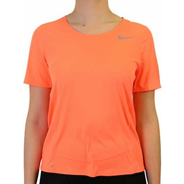 Nike  T-Shirt T-Shirt für Damen günstig online kaufen