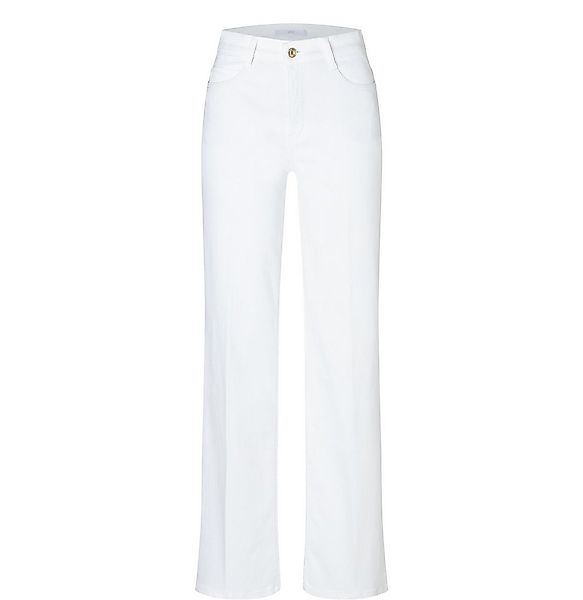 MAC Weite Jeans WIDE günstig online kaufen