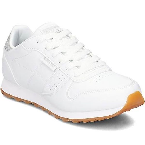 Skechers Old School Cool Shoes EU 35 1/2 White günstig online kaufen