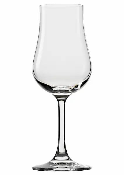 Stölzle Glas »CLASSIC long life«, (Set, 6 tlg.), Destillatglas, 185 ml, 6-t günstig online kaufen