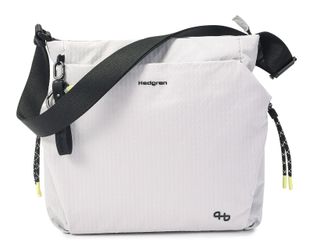 Hedgren Umhängetasche Crossover Square Bag günstig online kaufen