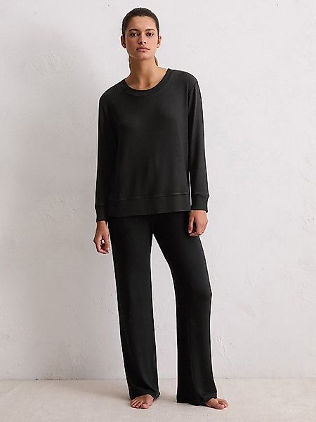 Marc O'Polo Thermounterhemd Soft Knit Thermo-oberteile Langarm Thermo-unter günstig online kaufen