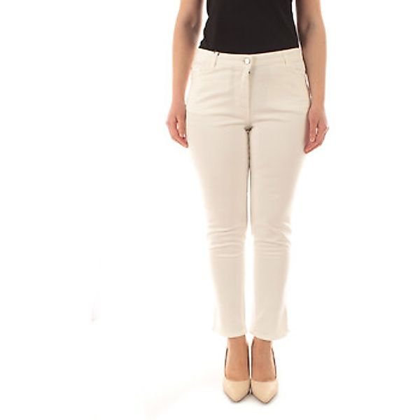 Persona By Marina Rinaldi  5-Pocket-Hosen 25131311516 günstig online kaufen