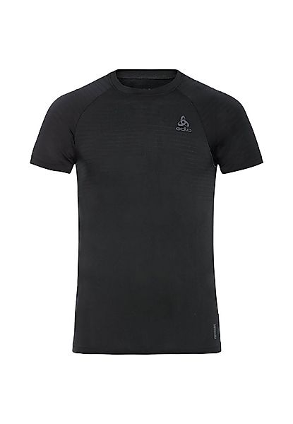 Odlo T-Shirt Herren T-Shirt PERFORMANCE COOL günstig online kaufen