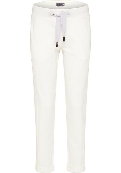 Elbsand 5-Pocket-Hose günstig online kaufen