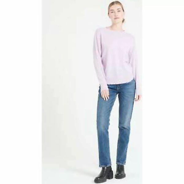 Studio Cashmere8  Pullover MIA 17 günstig online kaufen