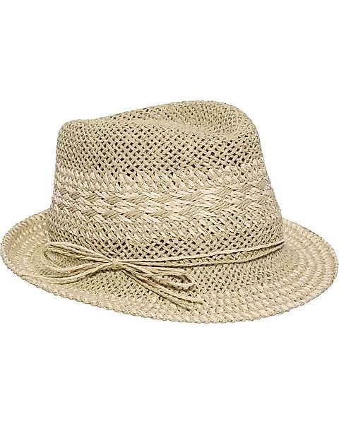 Loevenich Sonnenhut Papier Kopfbedeckung (keine Fransen) günstig online kaufen