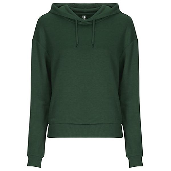 ONLY Play Kapuzensweatshirt ONPLOUNGE HOOD LS günstig online kaufen