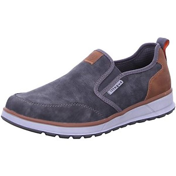 Bugatti  Herrenschuhe Slipper 331AFB605000-1500 2 günstig online kaufen