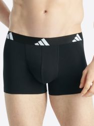 adidas Sportswear Trunk Active Flex Cotton günstig online kaufen