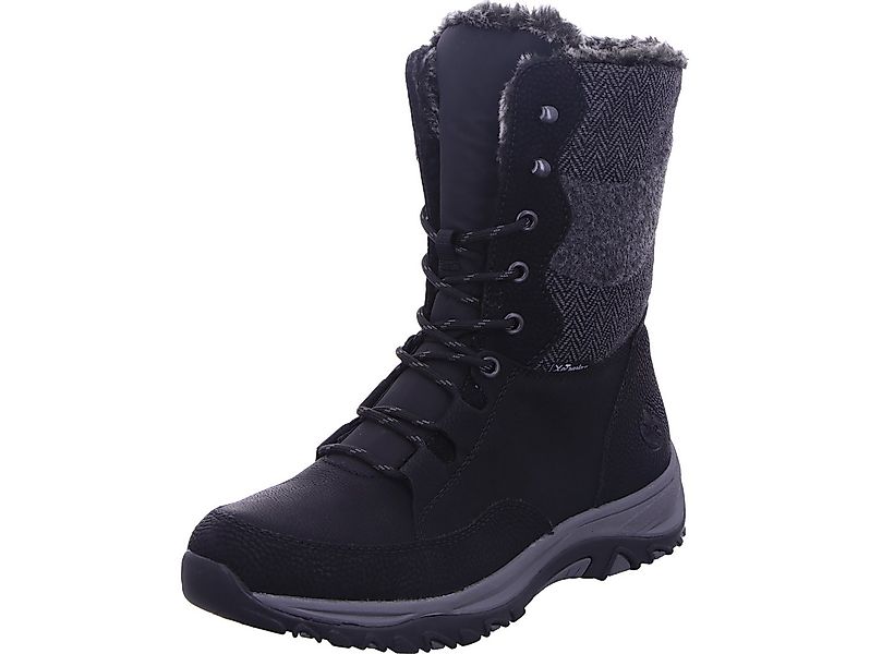 Rieker Winterstiefel mit TEX-Membran günstig online kaufen