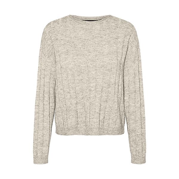 Vero Moda Damen Pullover 10317732 günstig online kaufen