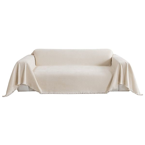 Jibenhome Sofabezug Chenille Couch Überwurfdecke für günstig online kaufen