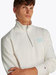 Tommy Jeans Sweatshirt TJM REG BUBBLE günstig online kaufen