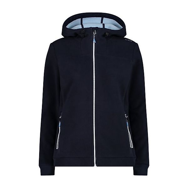 CMP Sweatjacke CMP Damen Sweatjacke WOMAN günstig online kaufen