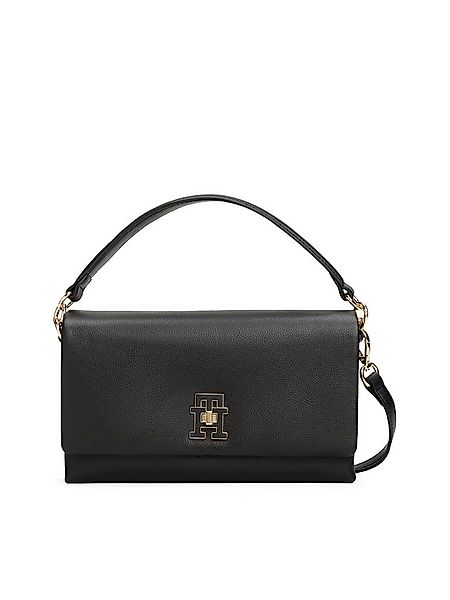 Tommy Hilfiger Umhängetasche TH MODERN CONV CROSSOVER, Schultertasche, Mini günstig online kaufen