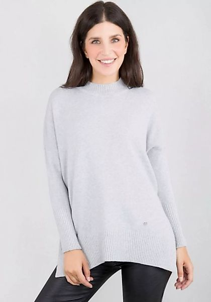 Please Jeans Strickpullover günstig online kaufen