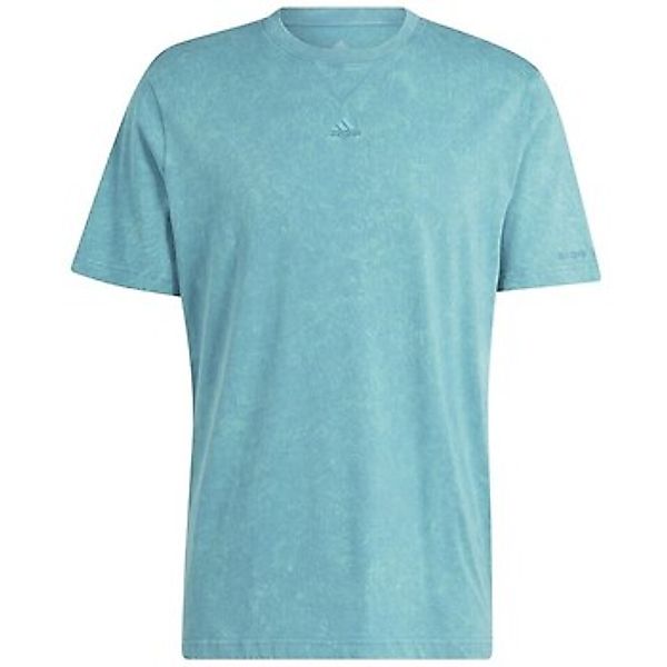 adidas  T-Shirt IJ6922 günstig online kaufen