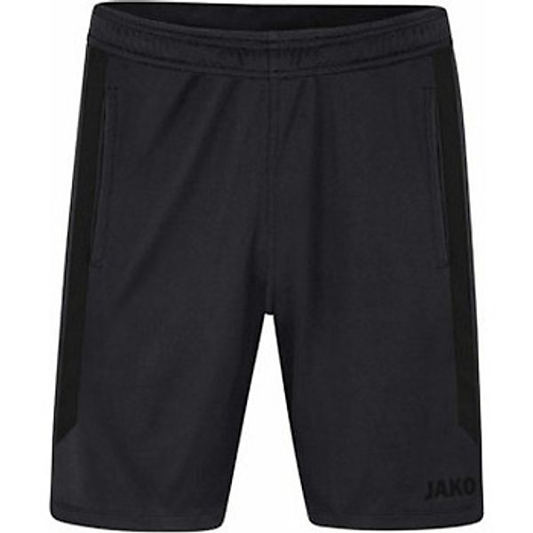 Jako  Shorts Kurze Hose für Herren günstig online kaufen